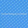 Innovazione Domestica: Termostati Wireless