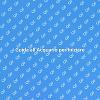 Introduzione all'Acquario per Principianti