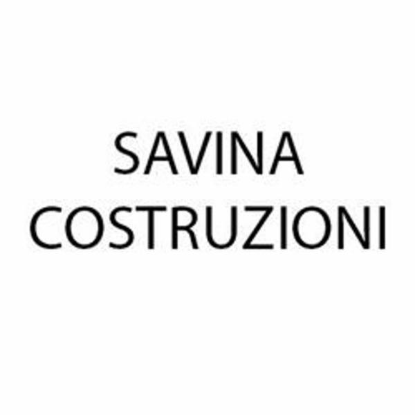 Savina Costruzioni  - Foto 1
