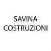Savina Costruzioni 