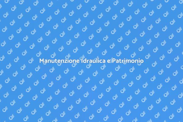 Proteggi il Tuo Patrimonio Culturale