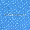 Trasforma le Idee in Progetti con CAD
