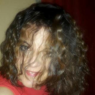 Giorgia R. - Foto 1