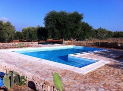 Acqua e Sport Piscine  - Foto 8