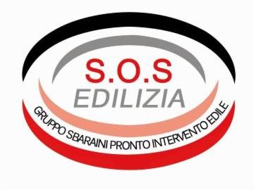 Sos edilizia srls - Foto 1