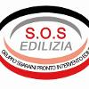 Sos edilizia srls