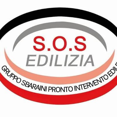 Sos edilizia srls