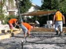 Case Prefabbricate e Lavori edili - Foto 1