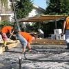 Case Prefabbricate e Lavori edili