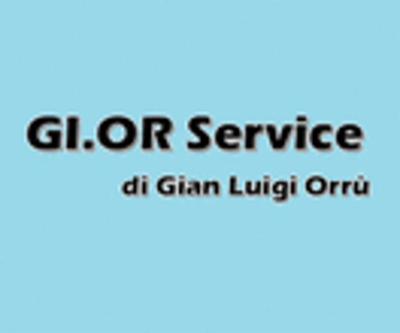 Gi.Or Service  - Foto 1