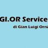 Gi.Or Service 