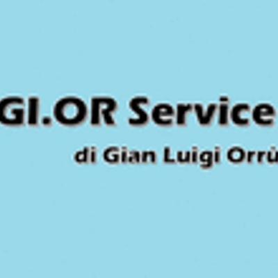 Gi.Or Service