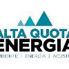 Alta Quota Energia