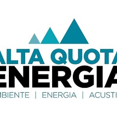 Alta Quota Energia