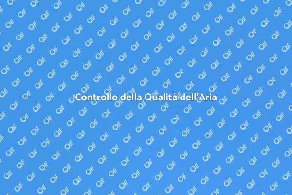 L'Importanza dei Test per l'Aria