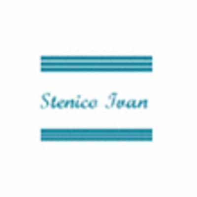 Stenico Ivan  - Foto 1