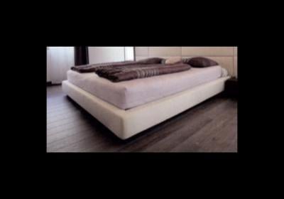 Ideal Parquet  - Foto 4