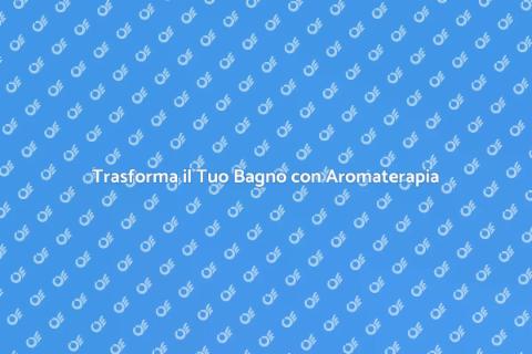 Sostituzione Piatto Doccia Innovativa