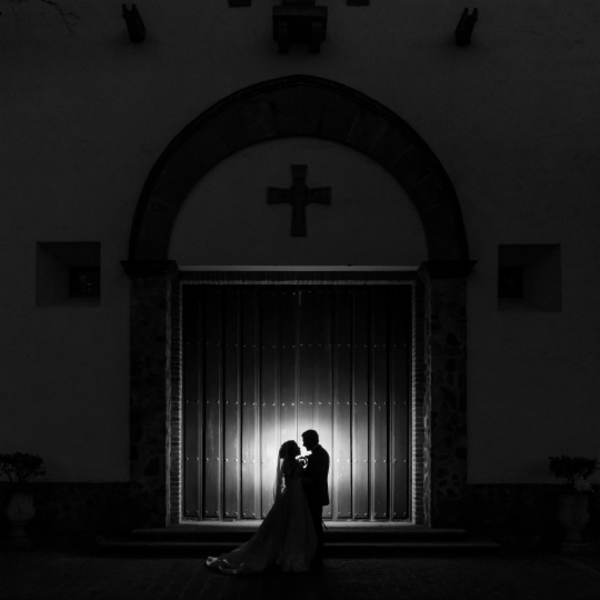 Anna S. - Foto 8
