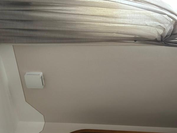 ISOLTEK SRL - Foto 14