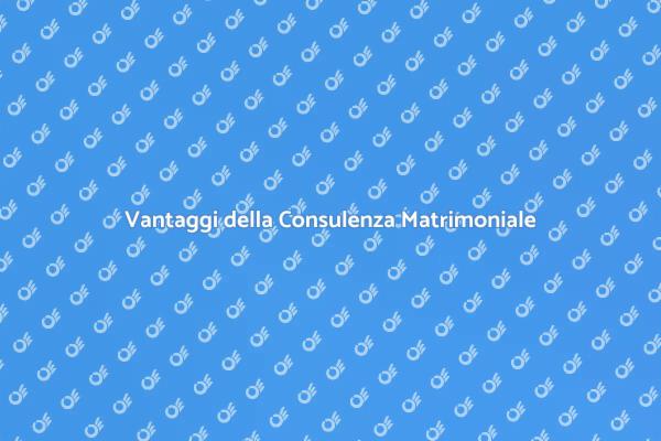 Costruisci un Futuro Sereno Insieme