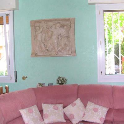 Il Paradiso della Parete  - Foto 2