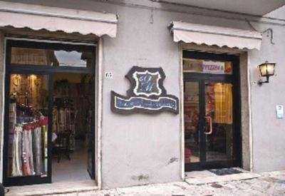 La Tappezzeria di Venanzini  - Foto 5