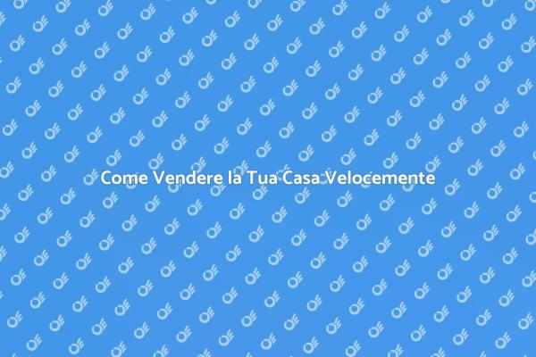 Ristrutturare per Vendere: Ecco Come