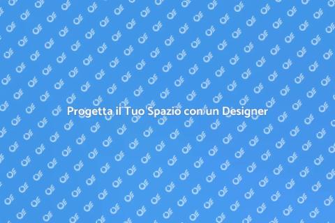 Interior Designer: Trasforma gli Spazi
