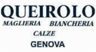 Queirolo Marco e C.  - Foto 1