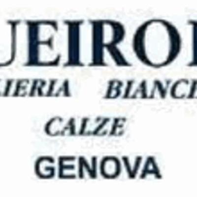 Queirolo Marco e C.