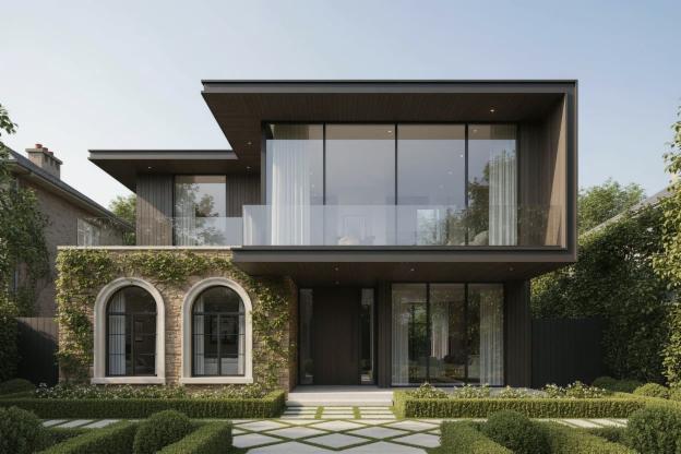 Quanto costa ampliare la casa di un piano?