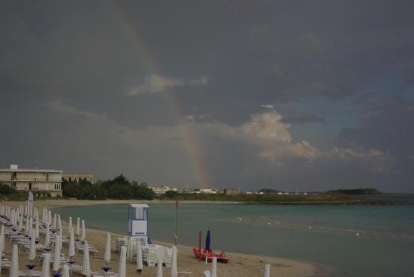 Francesco G. - Foto 14