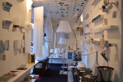 Progetto Luce  - Foto 3