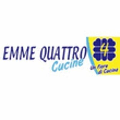 Emme Quattro Cucine  - Foto 1