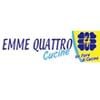 Emme Quattro Cucine 