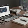 Come Trovare Especialisti di SEO e Content Creator per Scrivere Contenuti Web