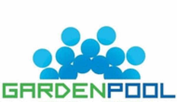 Garden Pool  - Foto 1