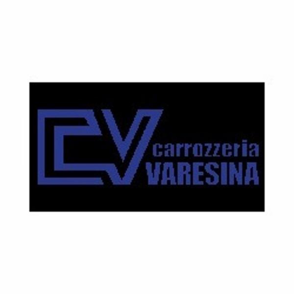 Carrozzeria Varesina  - Foto 1