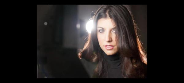 Guendalina A. - Foto 3