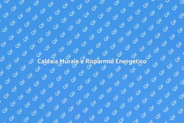 Investi in Efficienza Energetica