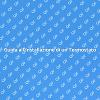 Termostato Intelligente: Installazione Facile