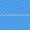 Come Realizzare un Forno a Legna Esterno