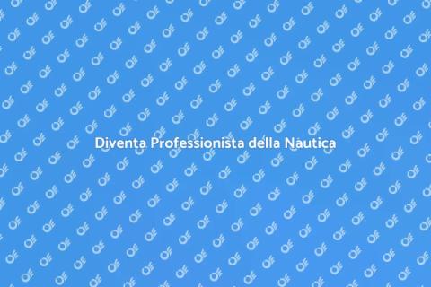 Formazione Nautica Professionale