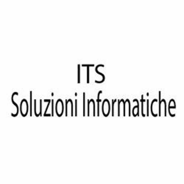 ITS Soluzioni Informatiche - Foto 1