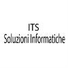 ITS Soluzioni Informatiche