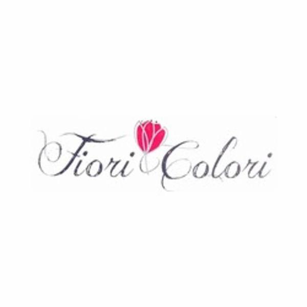 Fiori e Colori  - Foto 1