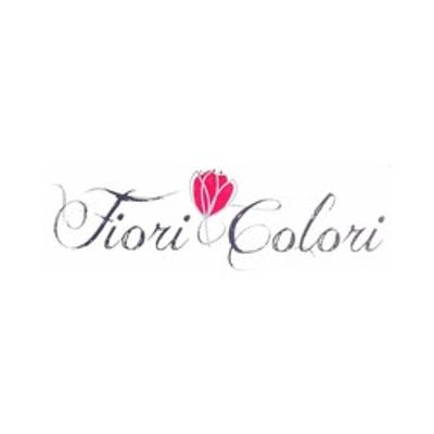 Fiori e Colori