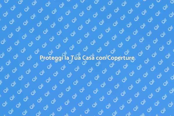 Coperture per Canali di Gronda: Vantaggi