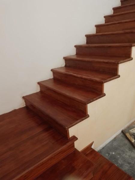 details parquet - Foto 5